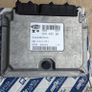 Engine ECU (Fiat Marea) Image 2