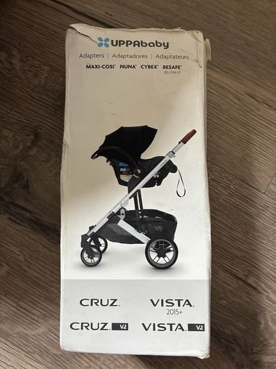 maxi cosi pebble 360 car seat