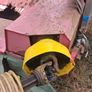 JF Mower 2800 Image 4