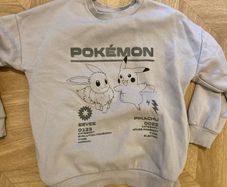 pokemon jumper
