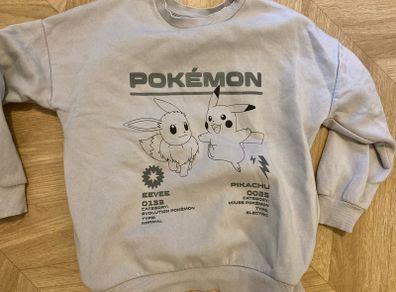 pokemon jumper