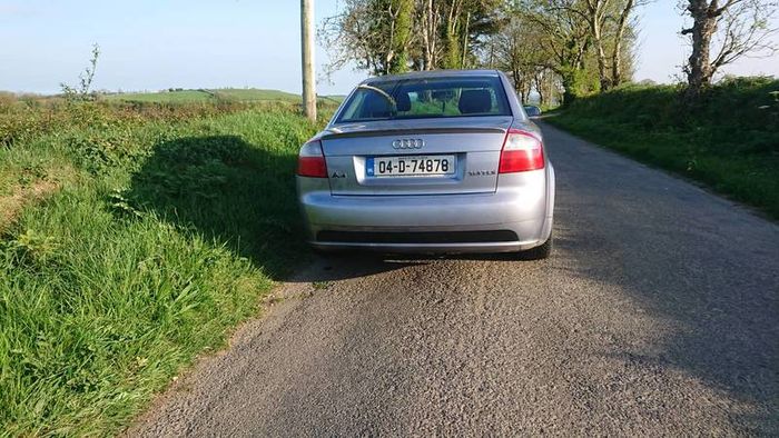 Audi power steering pump. Intercooler Flayweel clutch kit 2.0tdi oil pump injectors gps suspension parts steering rack s-line 6 speed