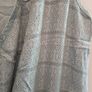 green design jumpsuit size 8 Image 2