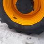 Wheels Image 9