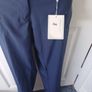 BNWT Nike Golf DripFit Trousers Image 2