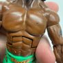 wwe elite series 17 Kofi Kingston elite action figure Image 10