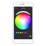 Nanoleaf Aurora Smarter Kit, 9 Panels (Light Panels Starter Kit) Image 2
