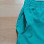 Montirex Shorts ((Like New Size XL/B Age 15-16yrs Image 4