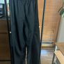 Pinko cargo pants Image 3