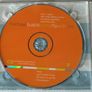 Michael Buble [2004] Come Fly With Me (CD+DVD Digipak Album) Image 4