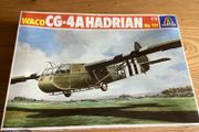 Italeri