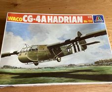 Italeri