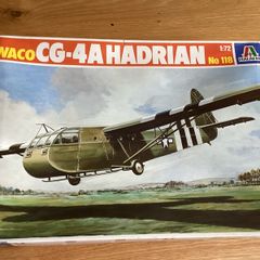 Italeri