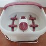 Foot spa massager Daewoo Image 5