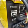 New 3kw Spot Welder Spotter Spot Welding Repair Machine GYSpot Dent Repair Machine Vehicle Panel Spot Puller 220v Image 2