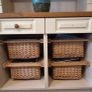 Kitchen Dresser Image 3