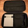 Nintendo NES Classic mini Image 3