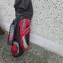 Wilson Golf bag Image 2