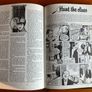 Annual: 'Famous Five' annual 1981 Image 9