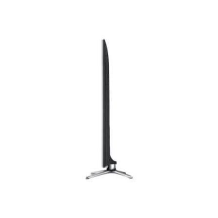 samsung 40 inch 3D TV
