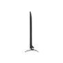 samsung 40 inch 3D TV Image 3