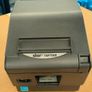 STAR TSP700II LAN 80mm Thermal Ticket POS Receipt Printer (Without Power Supply) Image 3
