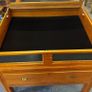 Display Cabinets Image 3