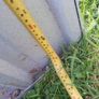 tool shed Image 6