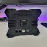 Moza R9 v2 Image 2