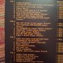 Vinyl The Rolling Stones Rolled Gold Image 2