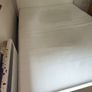 Bed Image 5