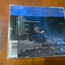 Tori Amos Boys For Pele CD Image 2