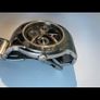 Mwns Tommy Hilfiger Watch vintage Image 10