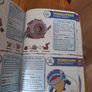 Pokemon Deluxe Essential Handbook Image 3