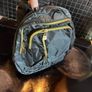 Handbags Image 9