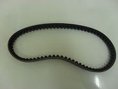 Drive Belt Atv Buggy 743 20 30