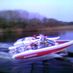 offroader