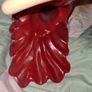 betty boop wine holder Image 2