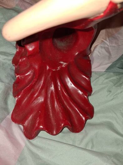 betty boop wine holder
