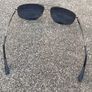 Ray Ban Sunglasses Image 3