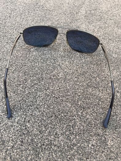 Ray Ban Sunglasses