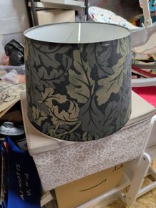 Lampshade