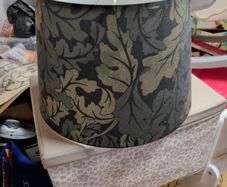 Lampshade