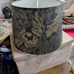 Lampshade