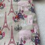 Ulster Weavers canvas messenger bag Image 2