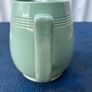 Vintage Carrig Ware Jug Image 4