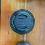 SONY Alpha A6100 Digital Mirrorless Camera with 3 lenses Image 6
