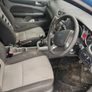 Ford focus Image 5