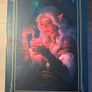 Dungeons & Dragons - The Young Adventures Collection Image 2