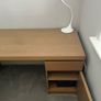 Desk Image 3